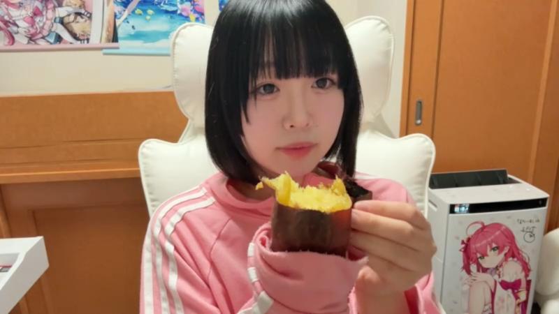 番組サムネイル