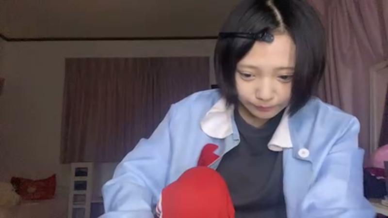 番組サムネイル