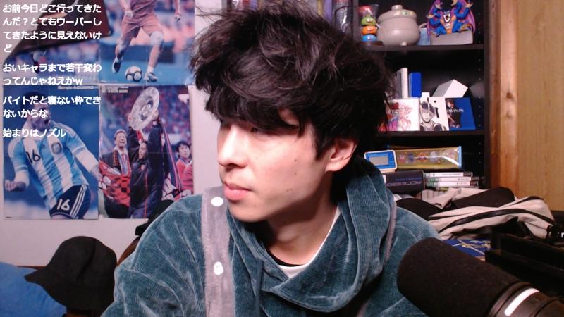 番組サムネイル