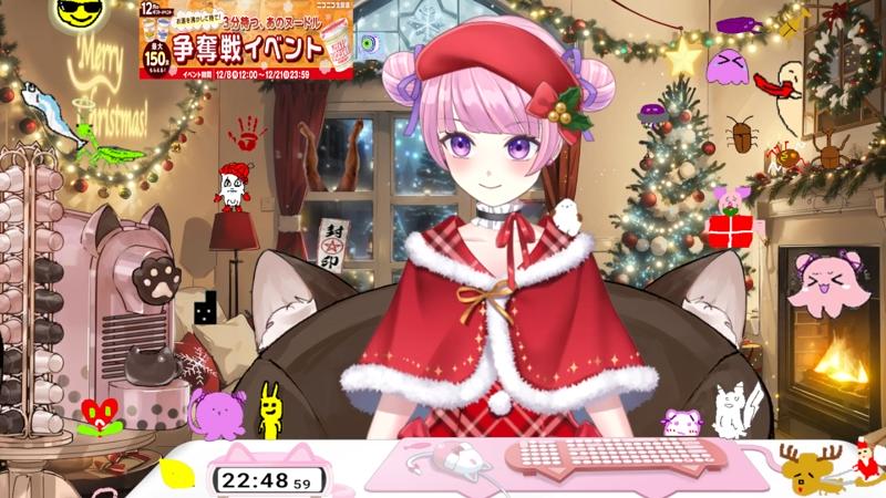 番組サムネイル