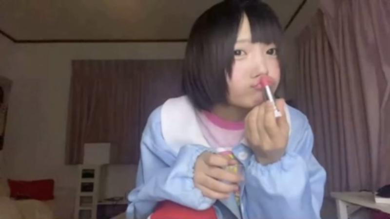 番組サムネイル