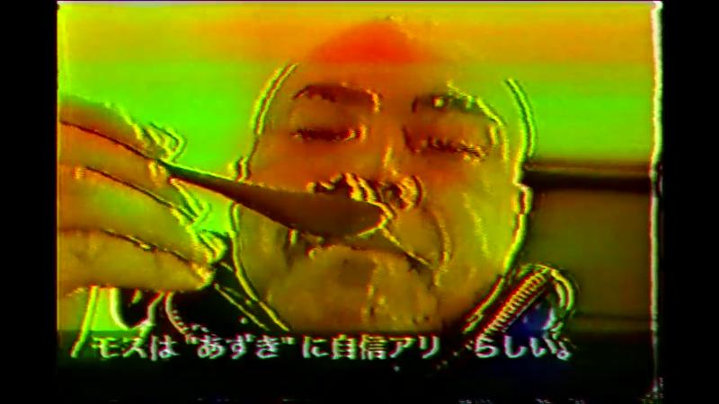 番組サムネイル