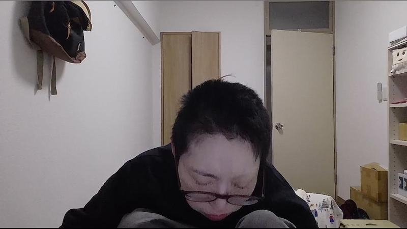 番組サムネイル