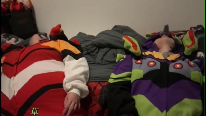 番組サムネイル