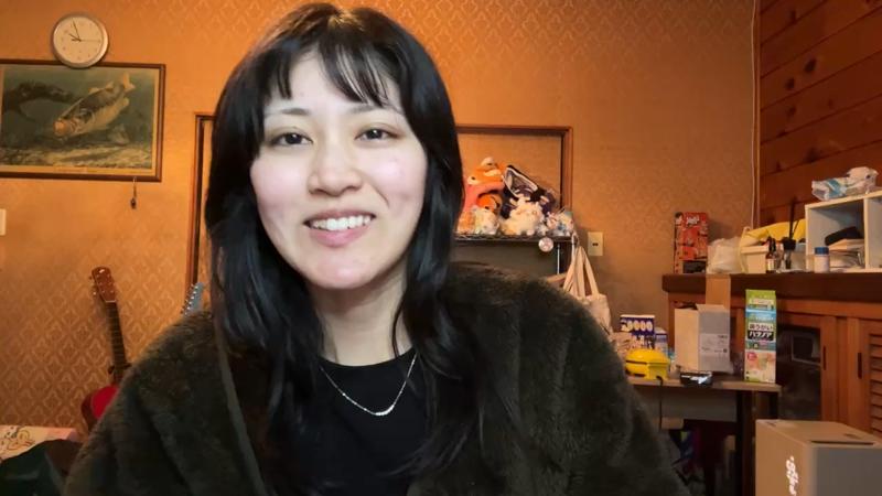 番組サムネイル