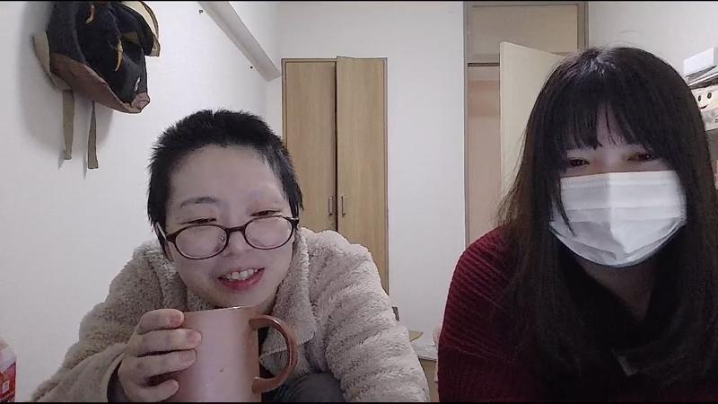 番組サムネイル