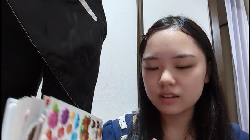 番組サムネイル