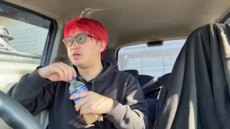 番組サムネイル