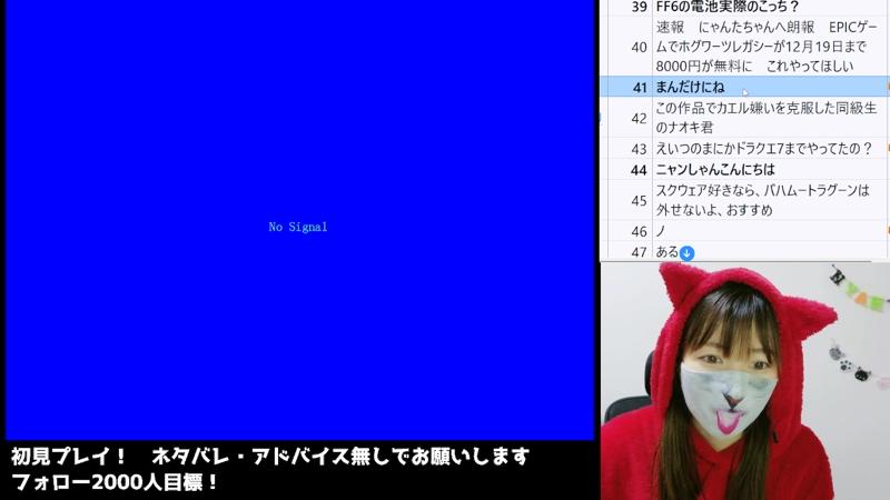 番組サムネイル