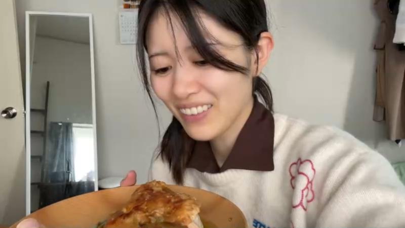 番組サムネイル