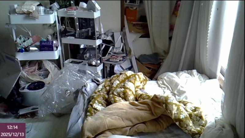 番組サムネイル