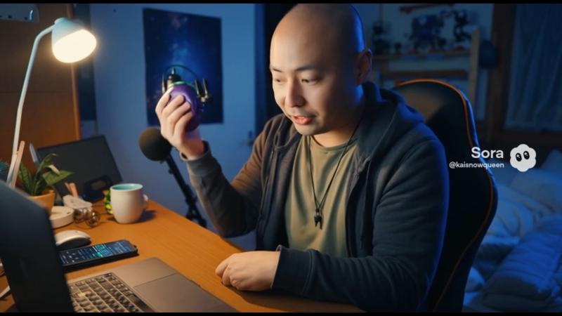 番組サムネイル