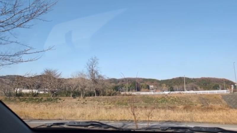 番組サムネイル