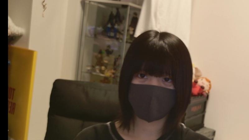 番組サムネイル