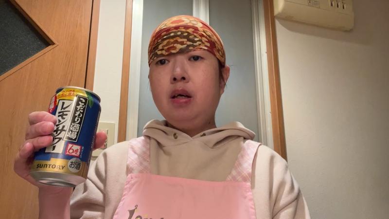 番組サムネイル