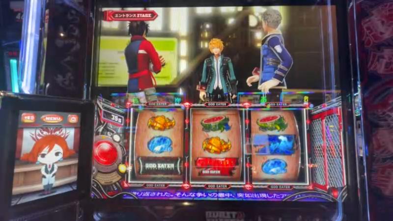 番組サムネイル