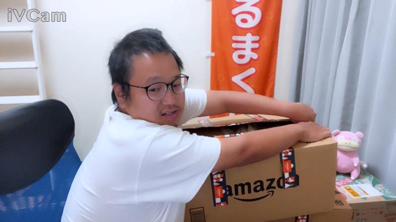 番組サムネイル