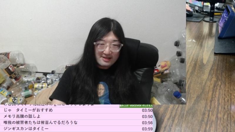 番組サムネイル