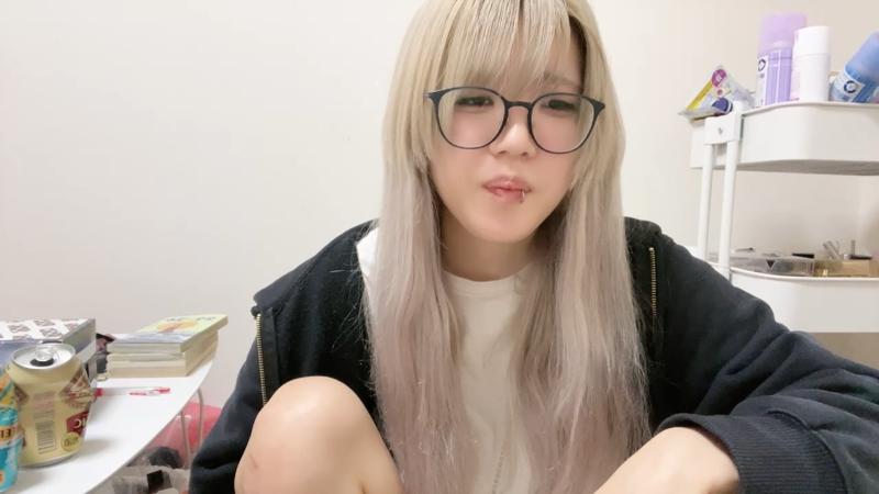 番組サムネイル