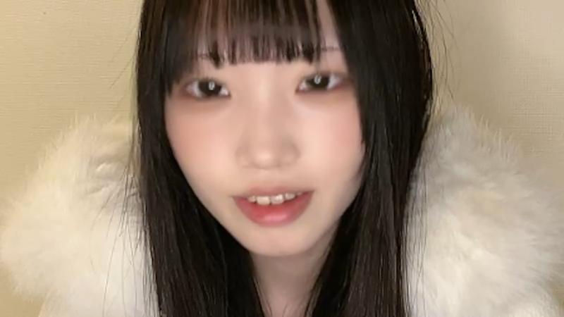 ちょっと⊂( ・ω・ )⊃ - 2025/12/13(土) 1:30開始 - ニコニコ生放送