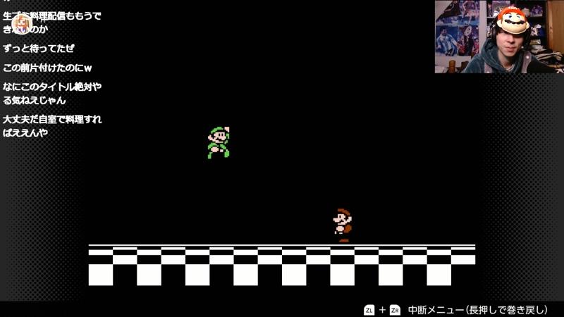 番組サムネイル