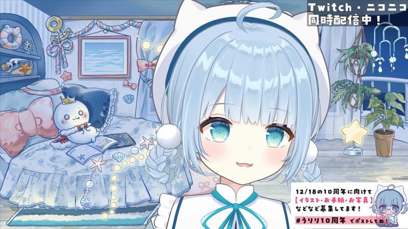 番組サムネイル