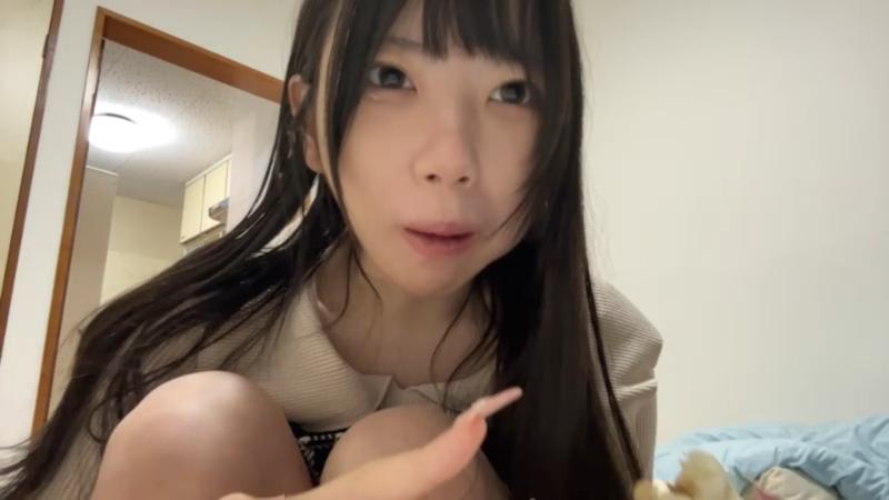 番組サムネイル