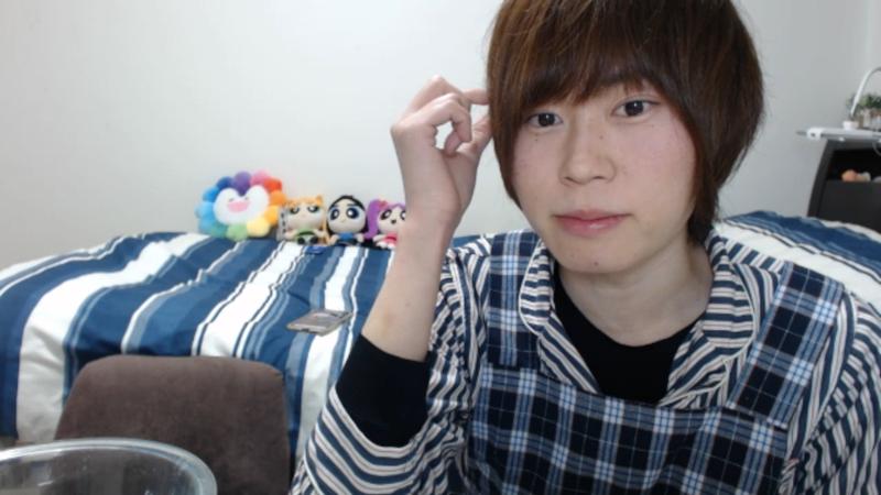 番組サムネイル