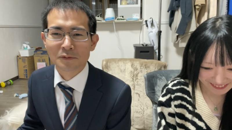 番組サムネイル