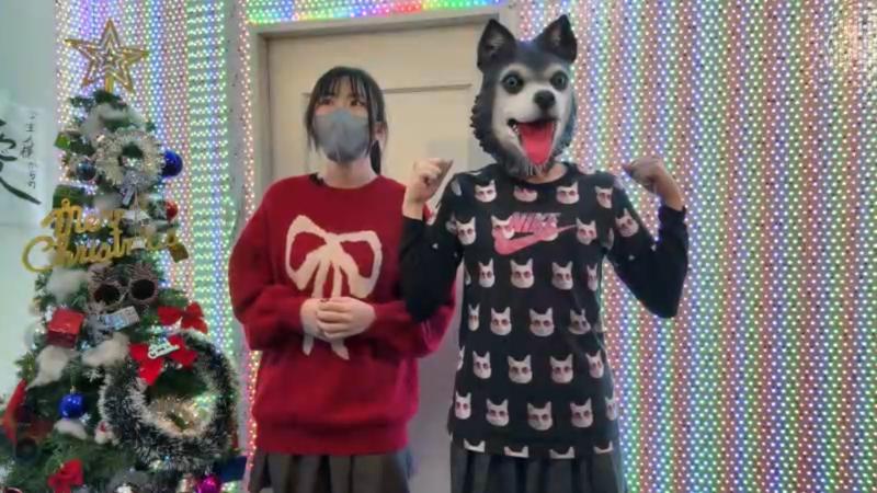 番組サムネイル