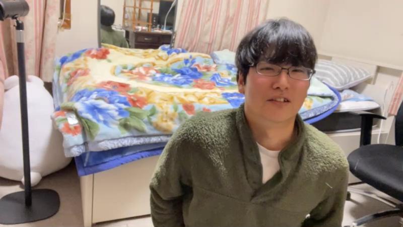 番組サムネイル