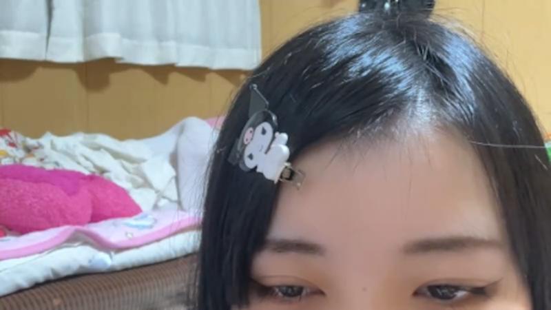 番組サムネイル