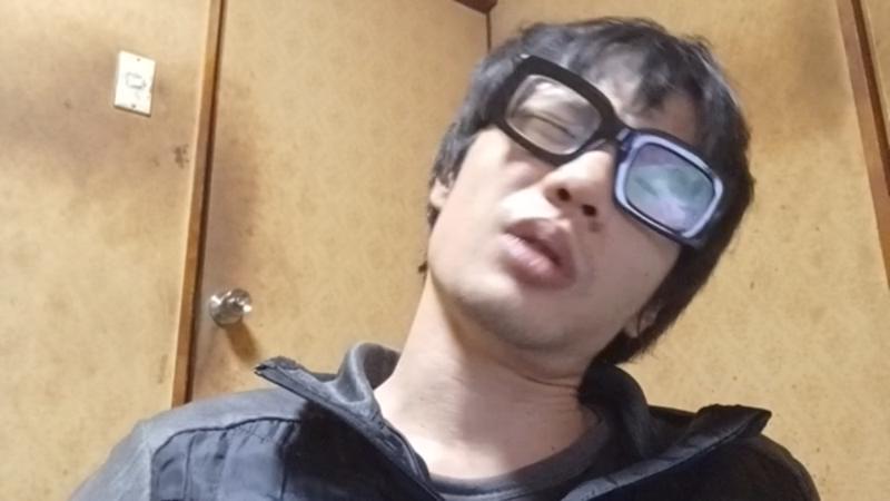 番組サムネイル