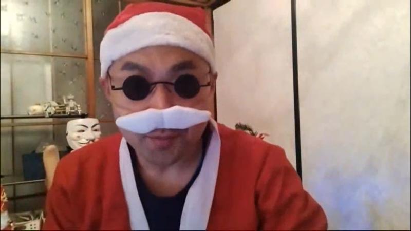 番組サムネイル