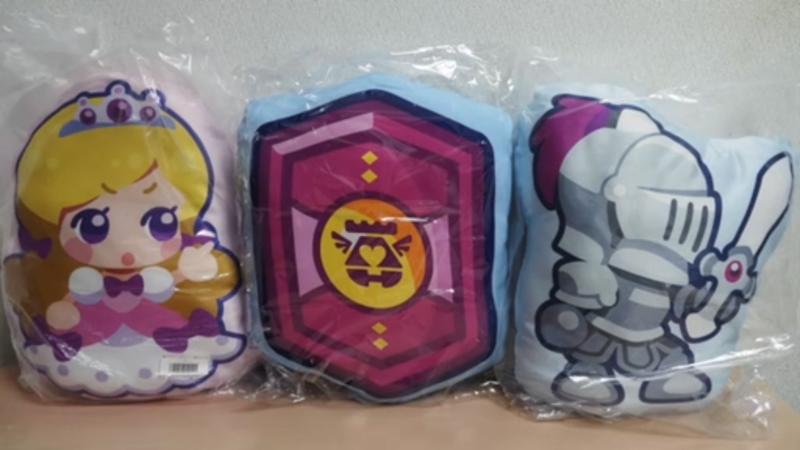 番組サムネイル