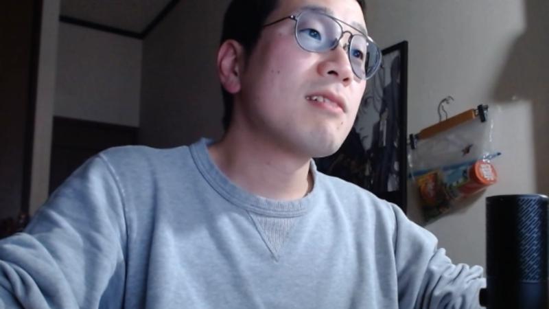 番組サムネイル