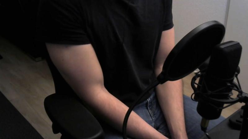 番組サムネイル