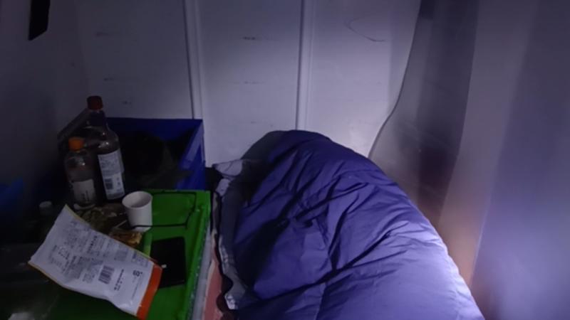 番組サムネイル