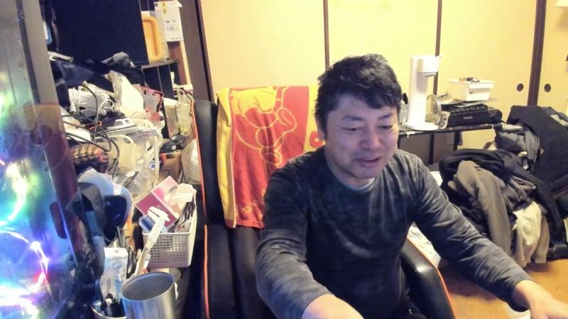 番組サムネイル