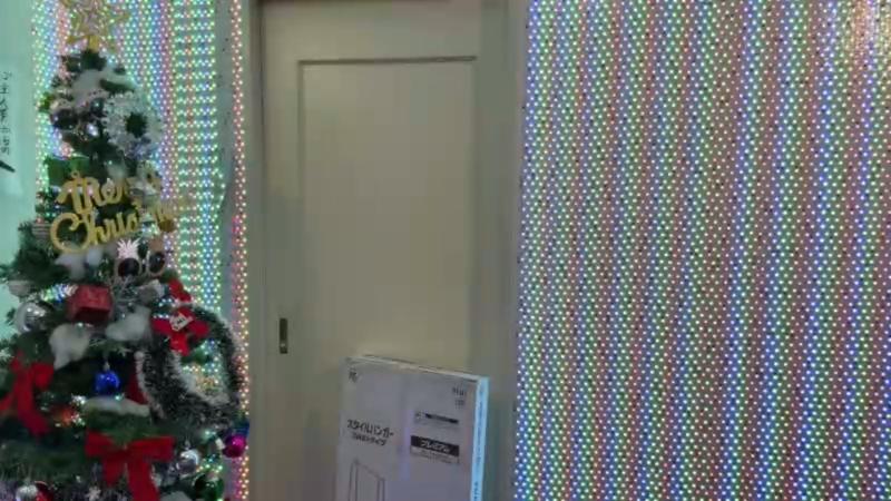 番組サムネイル