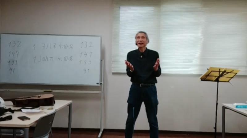 番組サムネイル