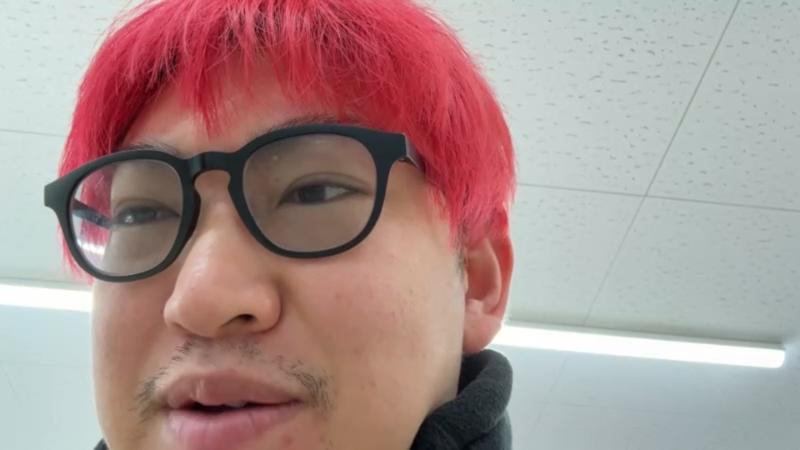 番組サムネイル