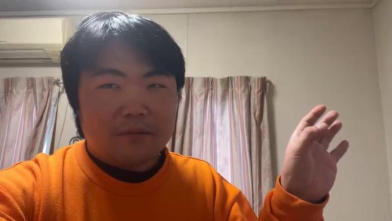 番組サムネイル