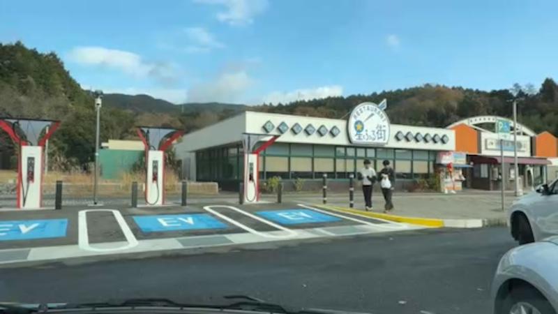 番組サムネイル