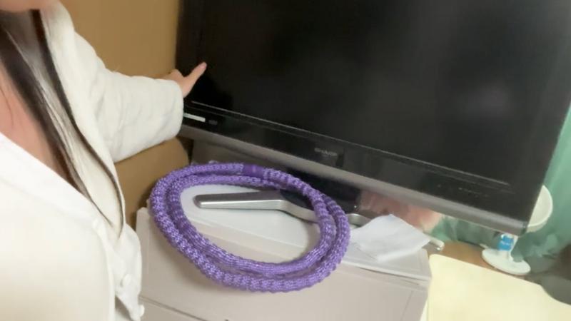 番組サムネイル