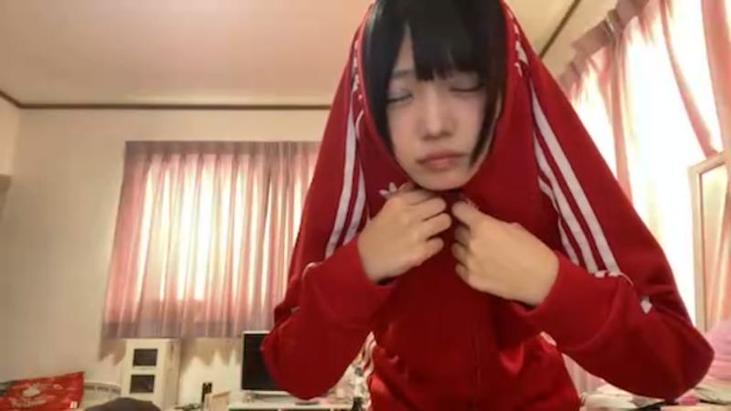 番組サムネイル