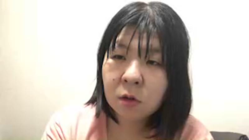 番組サムネイル