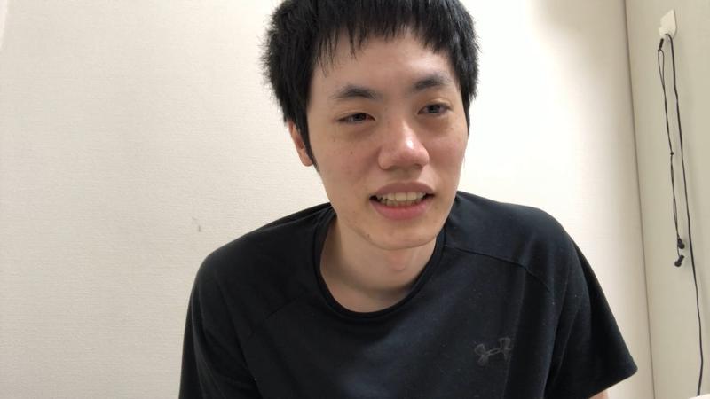 番組サムネイル