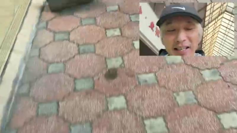 番組サムネイル