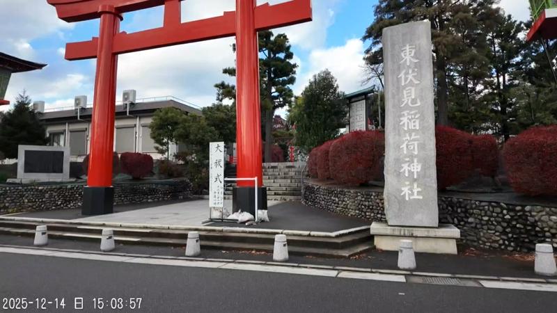 番組サムネイル